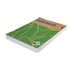 Papel Offset 75g 1000 Folhas A5 Branco Sulfite 210x148mm