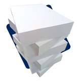 Papel Offset 90g Para Miolo De Planner Agenda Caderno Bloco