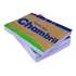 Papel Offset Chambril 240g A3   125 Folhas  