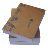 Papel Offset Suzano 180g A4 200 Folhas
