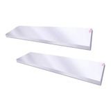 Papel P Mechas Texturizado Linha Premium 11 X 50cm 2 Kg