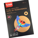 Qualidade
