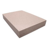Capas