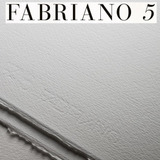 70x100cm