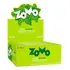Papel Para Cigarro Zomo Alfafa Slim Orgânico (display C/50)