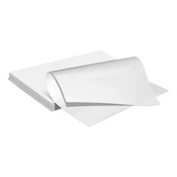 Papel Para Dtf Para