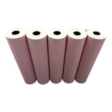 Papel Para Ecg Bionet