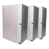 Papel Para Ecg Dixtal