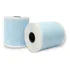 Papel Para Eletrocardiograma Ecg 48mm X 30m   10 Rolos