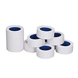 Papel Para Etiqueta De Preço Akozon MX5500 15 000 Folhas 21x12mm Etiquetas De Preço De Linha única Para Supermercado Papel De Marcação De Preço De Excelente Qualidade 3