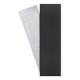 Papel Para Mechas Ebony 50 Folhas