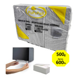 Absorção