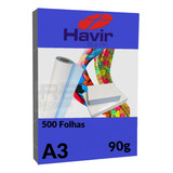 Havir