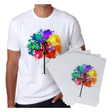 Folhas