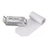Papel Para Ultrassom Sony