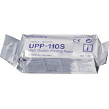 Papel Para Ultrassom Sony