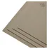 Papel Paraná 1 30mm A5   5mm 100 Folhas