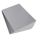 Capas