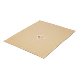 Capas