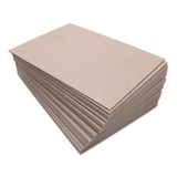 Capas