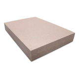 Capas