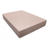 Capas