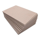 Capas