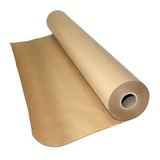 Papel Pardo Semi Kraft