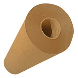 Papel Pardo Semi Kraft