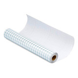 Papel Parede Adesivo Contact Transparente Cristal 45cm X 25m