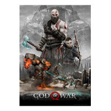 Papel Parede Adesivo Game