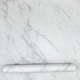 10m