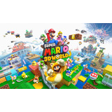 Papel Parede Adesivo Nintendo
