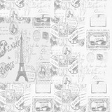Papel Parede Adesivo Vários Modelos Sala Tv Quarto Cozinha