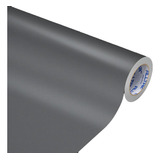 Papel Parede Decorativo Envelopar Geladeira Móveis 10mx1 2m