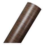 Papel Parede Decorativo Envelopar Geladeira Móveis 10mx1 2m