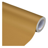 Papel Parede Decorativo Envelopar Geladeira Móveis 3m X 1 2m