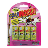 Cola