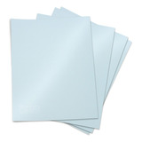 Papel Perola Branca 