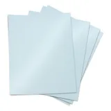 Papel Perola Branca Tam