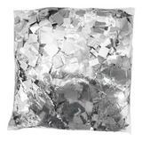 1kg