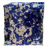1kg