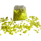 1kg
