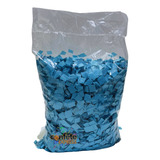 1kg