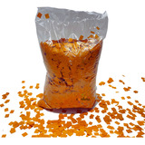 1kg