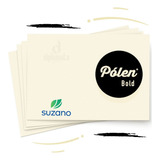 Papel Polen Bold 90g