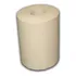 Papel Preenchimento Cx Proteção Pintura 20cmx200m 80gr 1un