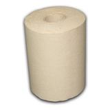 Papel Preenchimento Cx Protecao