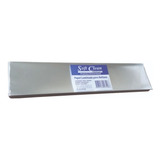 Papel Reflexo Ou Mechas Laminado 1kg Folhas 11 5cm X 48cm