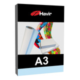 Havir